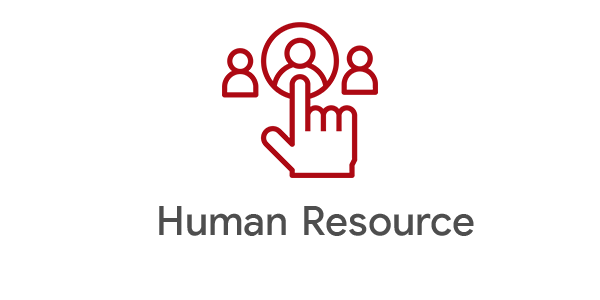 Human Resource